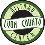Lyon County History Center and Museum